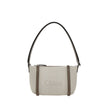 Chloé Carry Shoulder Bag Chloé
