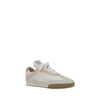 Chloé Kick Sneakers Chloé