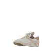 Chloé Kick Sneakers Chloé