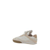 Chloé Kick Sneakers Chloé