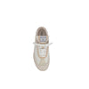Chloé Kick Sneakers Chloé