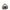 Tom Ford Gray Leather Handbag Tom Ford