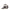 Tom Ford Gray Leather Handbag Tom Ford