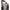 Tom Ford Gray Leather Handbag Tom Ford