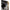Tom Ford Gray Leather Handbag Tom Ford