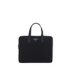 Prada Work Shoulder Bag Prada