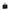 Prada Work Shoulder Bag Prada