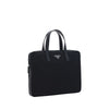 Prada Work Shoulder Bag Prada