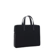 Prada Work Shoulder Bag Prada