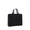 Prada Work Shoulder Bag Prada