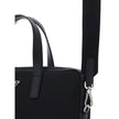 Prada Work Shoulder Bag Prada