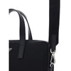 Prada Work Shoulder Bag Prada