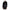 Herno Black Viscose Jackets & Coat Herno
