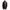 Herno Black Viscose Jackets & Coat Herno
