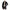 Herno Black Viscose Jackets & Coat Herno