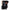 Herno Black Viscose Jackets & Coat Herno