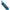 Dolce & Gabbana Blue Silk Bowty Dolce & Gabbana