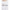 Herno White Cotton Women T-Shirt Herno