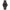 Hugo Boss Black Stainless Steel Watch Hugo Boss