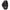 Hugo Boss Black Stainless Steel Watch Hugo Boss