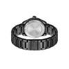 Hugo Boss Black Stainless Steel Watch Hugo Boss