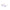 Emilio Pucci Gray Metal Sunglasses Emilio Pucci