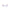 Emilio Pucci Gray Metal Sunglasses Emilio Pucci