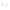 Emilio Pucci Gray Metal Sunglasses Emilio Pucci