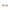 Emilio Pucci White Metal Sunglasses Emilio Pucci