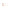 Emilio Pucci White Metal Sunglasses Emilio Pucci