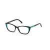 Emilio Pucci Black Acetate Frames Emilio Pucci