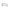 Emilio Pucci Black Acetate Frames Emilio Pucci