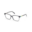 Emilio Pucci Gray Acetate Frames Emilio Pucci