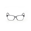 Emilio Pucci Gray Acetate Frames Emilio Pucci