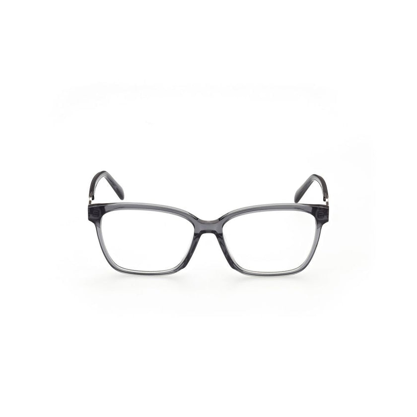Emilio Pucci Gray Acetate Glasses (Frames) Emilio Pucci
