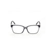 Emilio Pucci Gray Acetate Frames Emilio Pucci