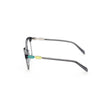 Emilio Pucci Gray Acetate Frames Emilio Pucci