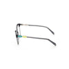 Emilio Pucci Gray Acetate Frames Emilio Pucci