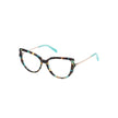 Emilio Pucci Brown Acetate Frames Emilio Pucci