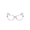 Emilio Pucci Purple Acetate Frames Emilio Pucci