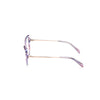 Emilio Pucci Purple Acetate Frames Emilio Pucci