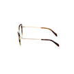 Emilio Pucci Green Acetate Frames Emilio Pucci