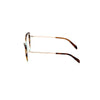 Emilio Pucci Green Acetate Frames Emilio Pucci