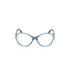 Emilio Pucci Green Acetate Frames Emilio Pucci