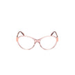 Emilio Pucci Multicolor Acetate Frames Emilio Pucci