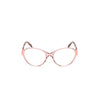 Emilio Pucci Multicolor Acetate Frames Emilio Pucci