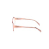 Emilio Pucci Multicolor Acetate Frames Emilio Pucci