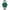 Hugo Boss Silver Stainless Steel Watch Hugo Boss