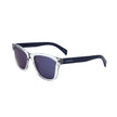 Levi's Green Nylon Sunglasses Levi's