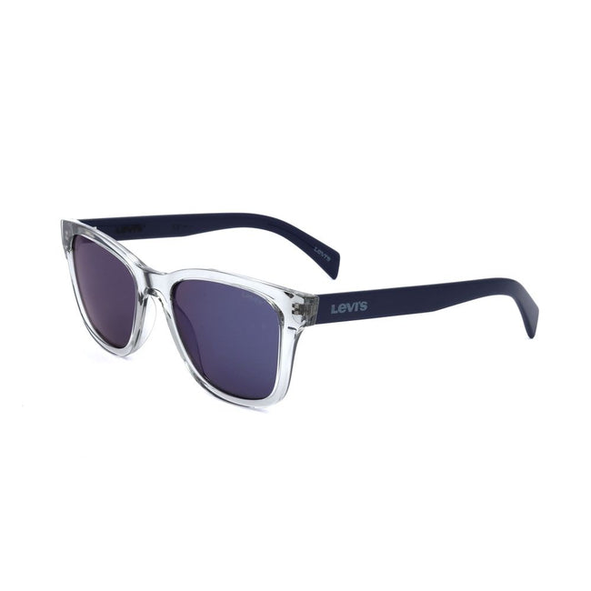 Levi's Green Nylon Sunglasses Levi's